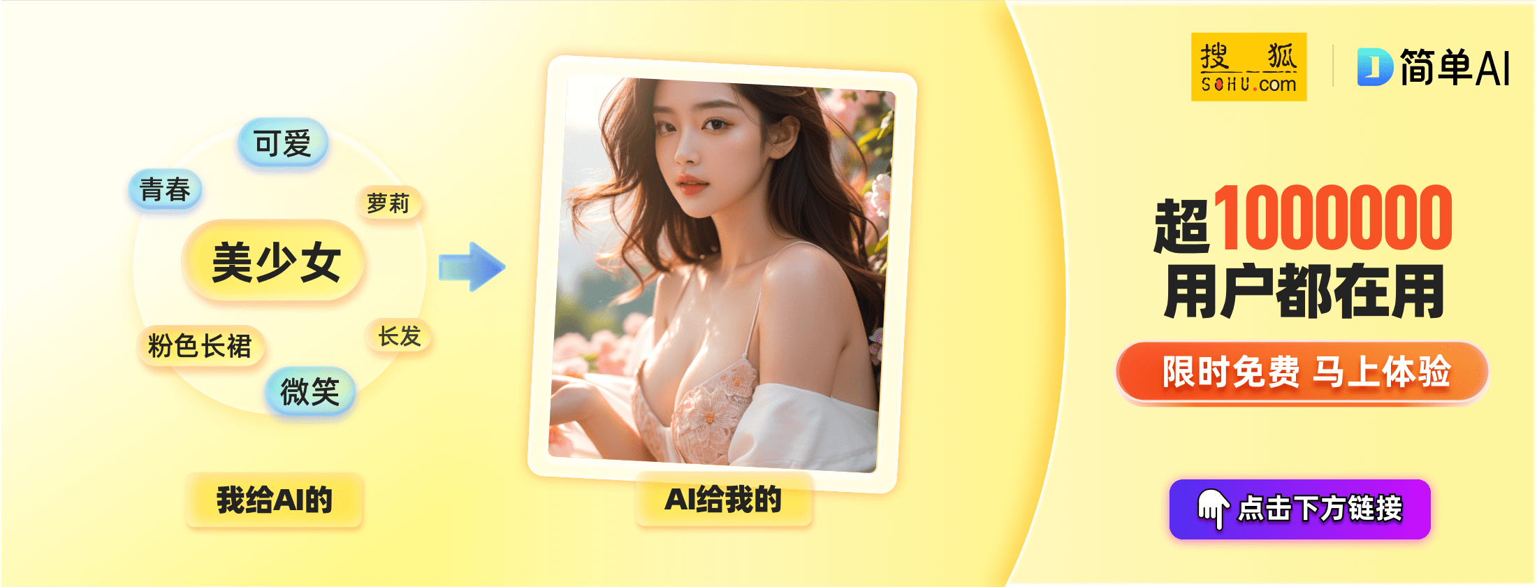 在线强奷到舒服的无码视频:03-05-13-18-31-33K：25,在线强奷视频的新时代，探索无码视频的舒适体验