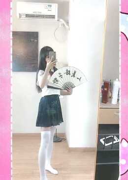 国产白丝JK制服在线视频:02-07-13-14-30-32C：31,国产白丝JK制服在线视频的魅力，一场青春与时尚的视觉盛宴