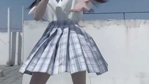 国产白丝JK制服在线视频:02-07-13-14-30-32C：31,国产白丝JK制服在线视频的魅力，一场青春与时尚的视觉盛宴