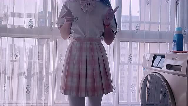 国产白丝JK制服在线视频:02-07-13-14-30-32C：31,国产白丝JK制服在线视频的魅力，一场青春与时尚的视觉盛宴