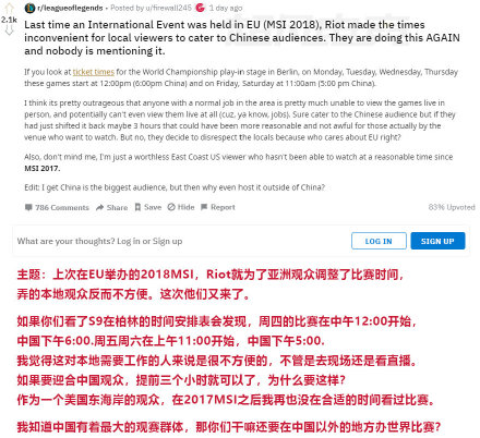 国产亚洲欧洲Aⅴ综合一区:02-10-22-24-45-48P：02,关于国产亚洲欧洲Aⅴ综合一区的研究与探讨