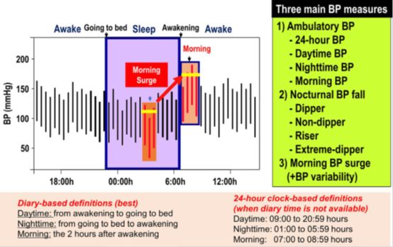 国产亚洲欧洲Aⅴ综合一区:02-10-22-24-45-48P：02,关于国产亚洲欧洲Aⅴ综合一区的研究与探讨