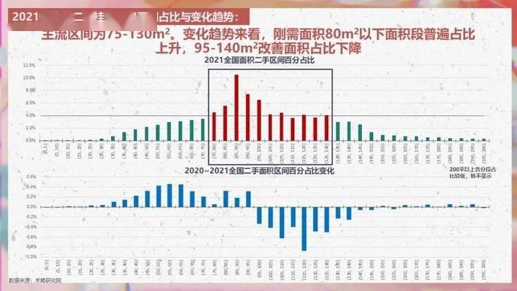 国产亚洲欧洲Aⅴ综合一区:02-10-22-24-45-48P：02,关于国产亚洲欧洲Aⅴ综合一区的研究与探讨