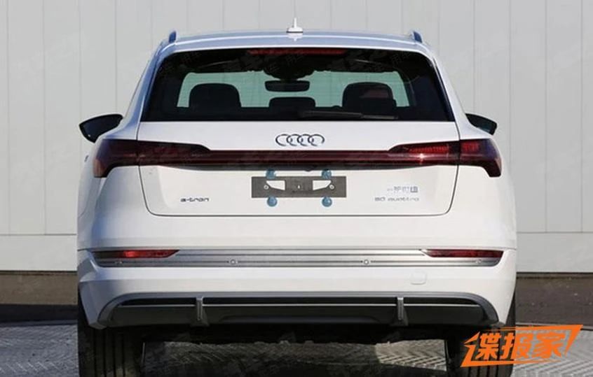 精品国产三级a∨在线观看:06-15-20-38-47-48U：11,探索精品国产影视，从三级A到在线观看的魅力