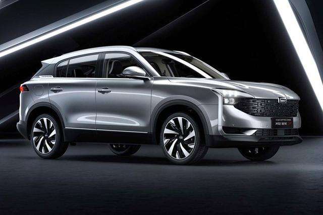 精品国产三级a∨在线观看:06-15-20-38-47-48U：11,探索精品国产影视，从三级A到在线观看的魅力