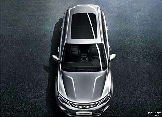 精品国产三级a∨在线观看:06-15-20-38-47-48U：11,探索精品国产影视，从三级A到在线观看的魅力