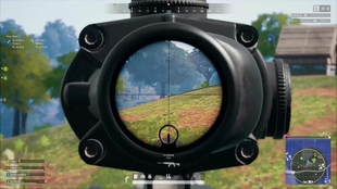 亚洲AⅤ无码牛牛影视:03-04-08-09-13-35M：39,亚洲AⅤ无码牛牛影视，探索优质影视资源的独特魅力