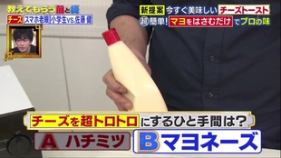 人人爽亚洲AⅤ人人爽AV人人片:03-05-14-34-35-36B：28,探索人人爽亚洲AⅤ文化，深度解析与多元视角