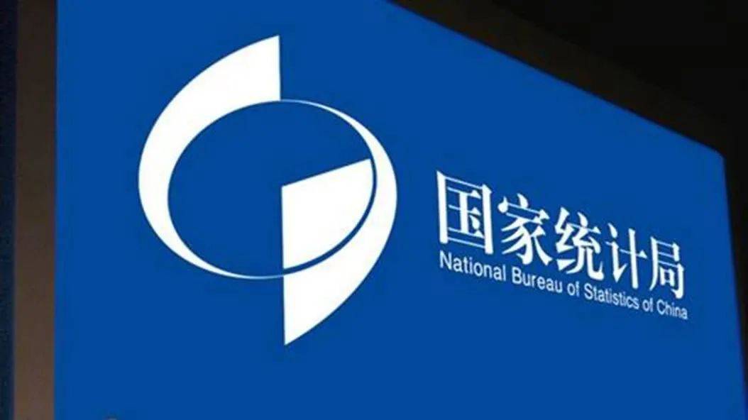 人人爽亚洲AⅤ人人爽AV人人片:03-05-14-34-35-36B：28,探索人人爽亚洲AⅤ文化，深度解析与多元视角