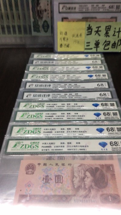 国偷自产AⅤ一区二区三区:21-25-39-40-46-47D：04,探索国偷自产AⅤ一区二区三区，深度解析与独特体验