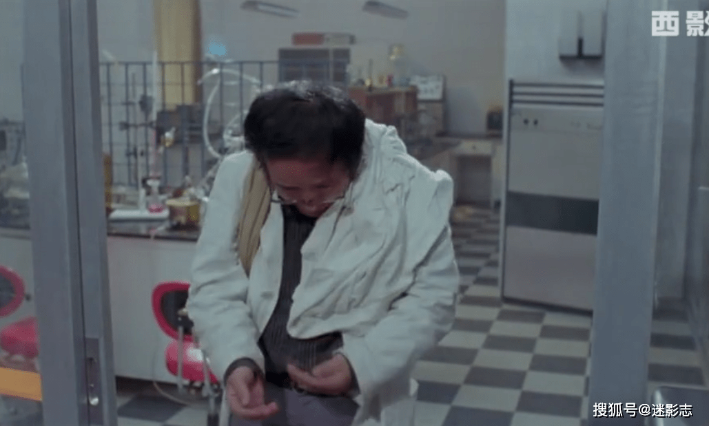 在线观看国产H成人网站:03-04-10-13-16-35R：45,在线观看国产成人网站，探索与反思