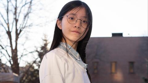 2019伊人高清无码:03-13-18-22-27-31X：40,探索伊人高清无码的艺术世界，一场跨越时空的视听盛宴
