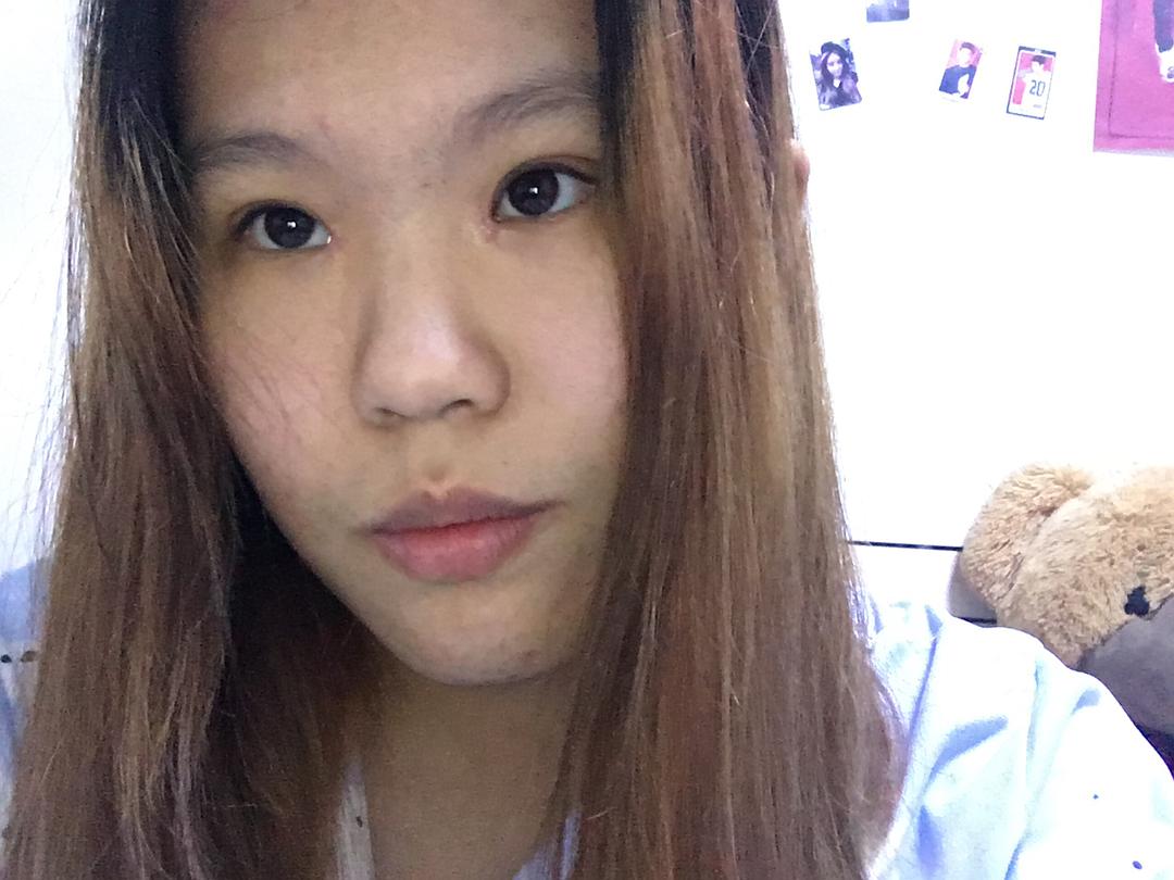 2019伊人高清无码:03-13-18-22-27-31X：40,探索伊人高清无码的艺术世界，一场跨越时空的视听盛宴