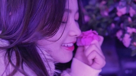 2019伊人高清无码:03-13-18-22-27-31X：40,探索伊人高清无码的艺术世界，一场跨越时空的视听盛宴
