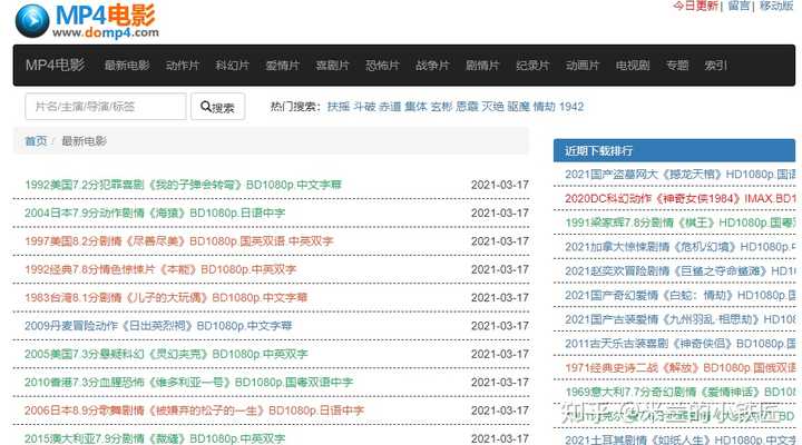 24小时日本在线www免费看:05-13-17-29-38-39J：44,探索日本在线娱乐新境界，免费观看精彩内容的24小时之旅