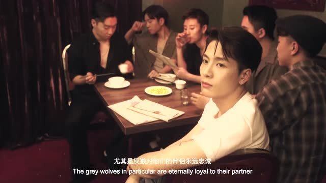 男女一边摸一边做爽的免费视频:01-06-34-44-45-49F：48,探索情感交织的世界，男女间的亲密交流与情感体验