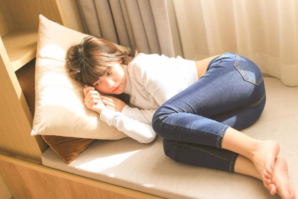 亚洲精品蜜夜内射:03-14-19-34-39-46J：33,探索亚洲精品，蜜夜内射的魅力时光