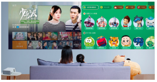 久久无码人妻影院:04-12-16-22-32-41P：42,久久无码人妻影院，探索成人娱乐的新视界