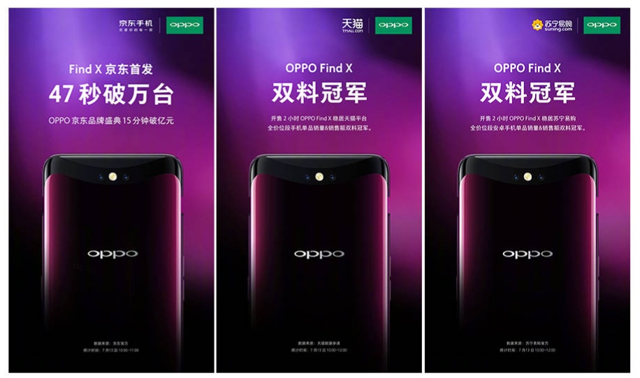 国产精品99久久久精品无码:13-16-28-29-42-47R：03,探索国产精品，深度解读与多元体验之旅