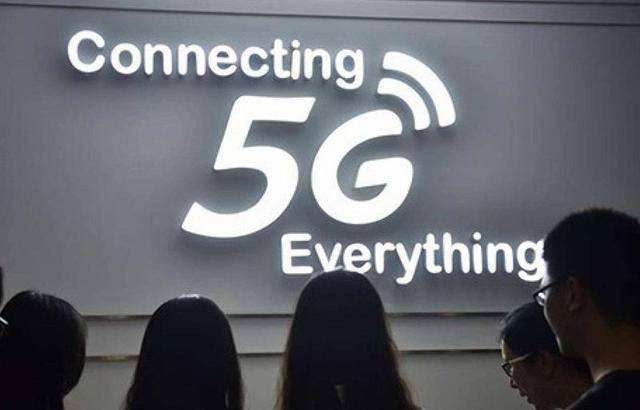 国产精品99久久久精品无码:13-16-28-29-42-47R：03,探索国产精品，深度解读与多元体验之旅