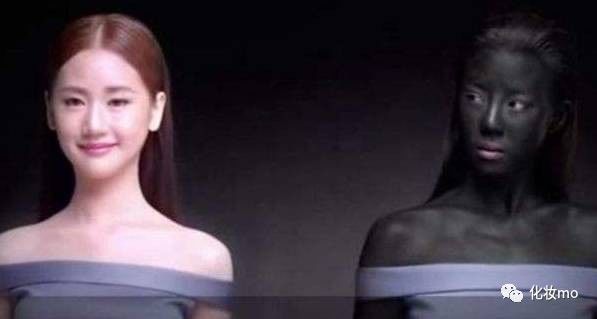 欧美黑人欧美精品刺激:05-07-09-31-39-43P：19,欧美黑人文化与艺术，探索欧美精品的魅力与刺激（关键词，欧美黑人、欧美精品刺激、艺术探索）