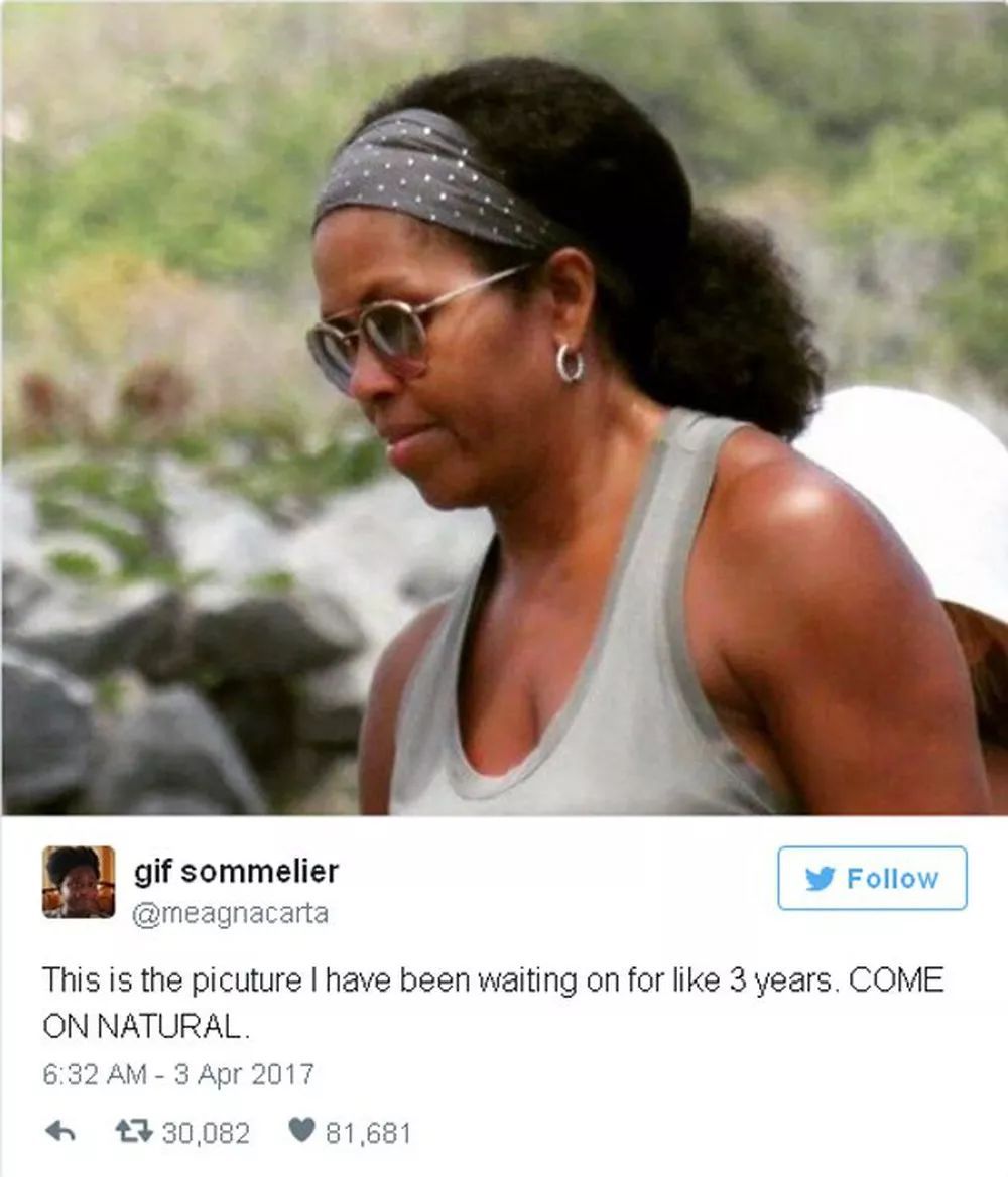 欧美黑人欧美精品刺激:05-07-09-31-39-43P：19,欧美黑人文化与艺术，探索欧美精品的魅力与刺激（关键词，欧美黑人、欧美精品刺激、艺术探索）