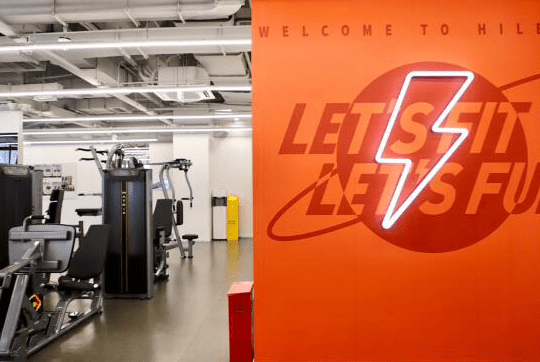 狠狠躁夜夜躁人人爽天天不卡:03-13-20-26-39-43C：03,探索快感之路，狠狠躁夜夜躁人人爽天天不卡的新世界