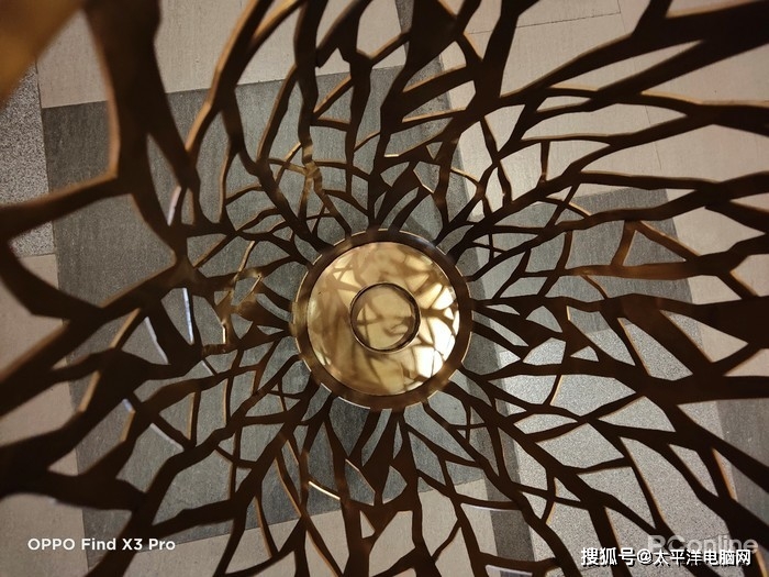 狠狠躁夜夜躁人人爽天天不卡:03-13-20-26-39-43C：03,探索快感之路，狠狠躁夜夜躁人人爽天天不卡的新世界