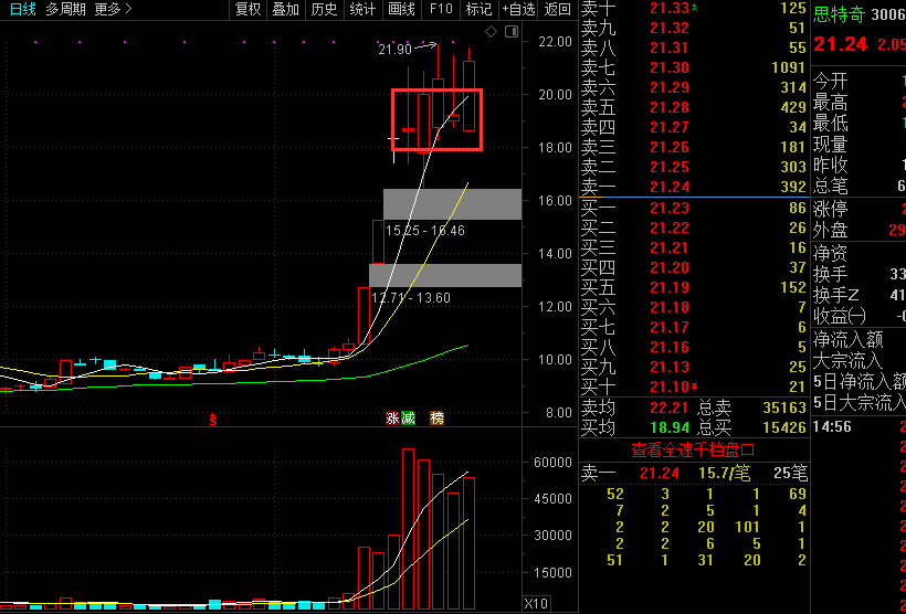 狠狠躁夜夜躁人人爽天天不卡:03-13-20-26-39-43C：03,探索快感之路，狠狠躁夜夜躁人人爽天天不卡的新世界