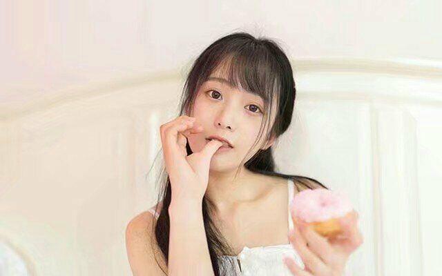 JAPANESE日本少妇高潮:05-06-10-28-39-44L：46,探索日本少妇高潮的秘密，一场感官与情感的交织之旅