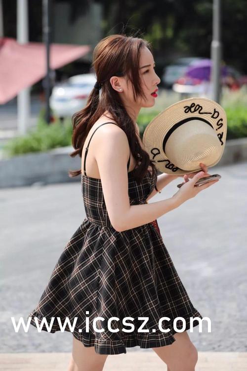 开心久久婷婷综合中文字幕:06-09-35-37-42-48P：46,开心久久婷婷综合中文字幕，探索快乐之源与婷婷的魅力时光