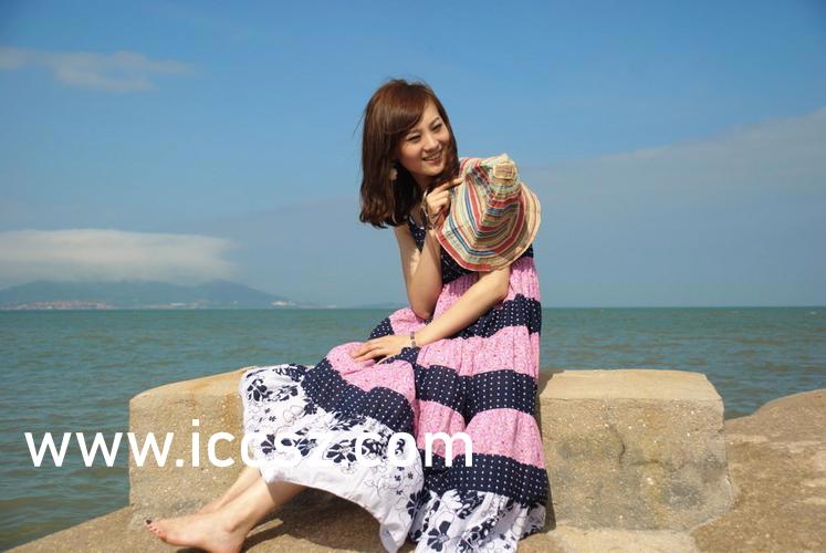 开心久久婷婷综合中文字幕:06-09-35-37-42-48P：46,开心久久婷婷综合中文字幕，探索快乐之源与婷婷的魅力时光