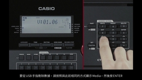 日本高清中文字幕在线观穿线视频:05-07-16-22-24-45C:46,日本高清中文字幕在线观看,探索穿线视频的魅力与深度 日本高清中文字幕在线观穿线视频:05-07-16-22-24-45C:46,日本高清中文字幕在线观看,探索穿线视频的魅力与深度