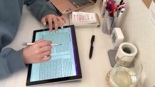 日本高清中文字幕在线观穿线视频:05-07-16-22-24-45C:46,日本高清中文字幕在线观看,探索穿线视频的魅力与深度 日本高清中文字幕在线观穿线视频:05-07-16-22-24-45C:46,日本高清中文字幕在线观看,探索穿线视频的魅力与深度