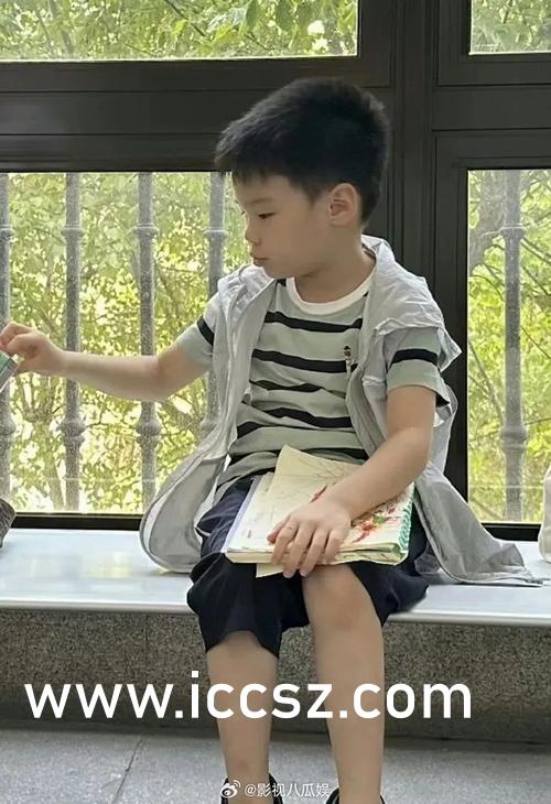 99久久国产综合精品麻豆:01-05-09-21-27-30Q:18,探索国产精品麻豆之美,从99久久到独特魅力的数字标记 99久久国产综合精品麻豆:01-05-09-21-27-30Q:18,探索国产精品麻豆之美,从99久久到独特魅力的数字标记