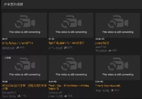 亚洲第一成人网站:07-14-26-35-46-48G:35,亚洲第一成人网站,探索数字背后的无尽魅力与机遇 亚洲第一成人网站:07-14-26-35-46-48G:35,亚洲第一成人网站,探索数字背后的无尽魅力与机遇