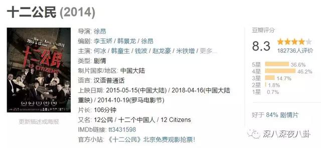 国产一区二区三区免费观看在线:07-12-20-28-34-37Y：41,关于国产影视分区在线观看的一些探讨与解析