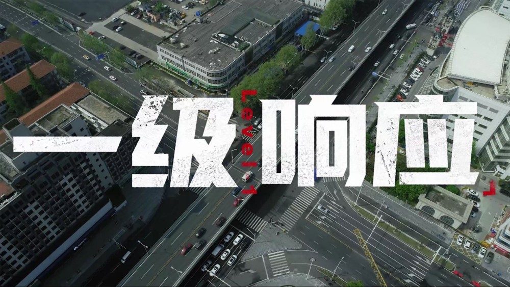 欧美日韩一区二区三区视频播放:03-06-09-14-44-49L:35,欧美日韩视频播放,一区二区三区的新视界(文章) 欧美日韩一区二区三区视频播放:03-06-09-14-44-49L:35,欧美日韩视频播放,一区二区三区的新视界(文章)