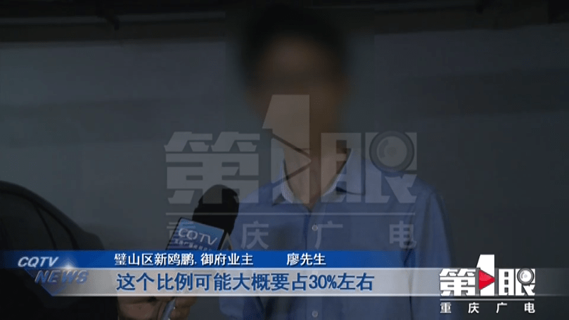 欧美日韩一区二区三区视频播放:03-06-09-14-44-49L:35,欧美日韩视频播放,一区二区三区的新视界(文章) 欧美日韩一区二区三区视频播放:03-06-09-14-44-49L:35,欧美日韩视频播放,一区二区三区的新视界(文章)