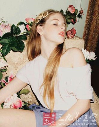 人人妻人人藻人人爽欧美一区:03-06-12-20-21-44S：16,人人妻、人人藻、人人爽——欧美一区的独特魅力