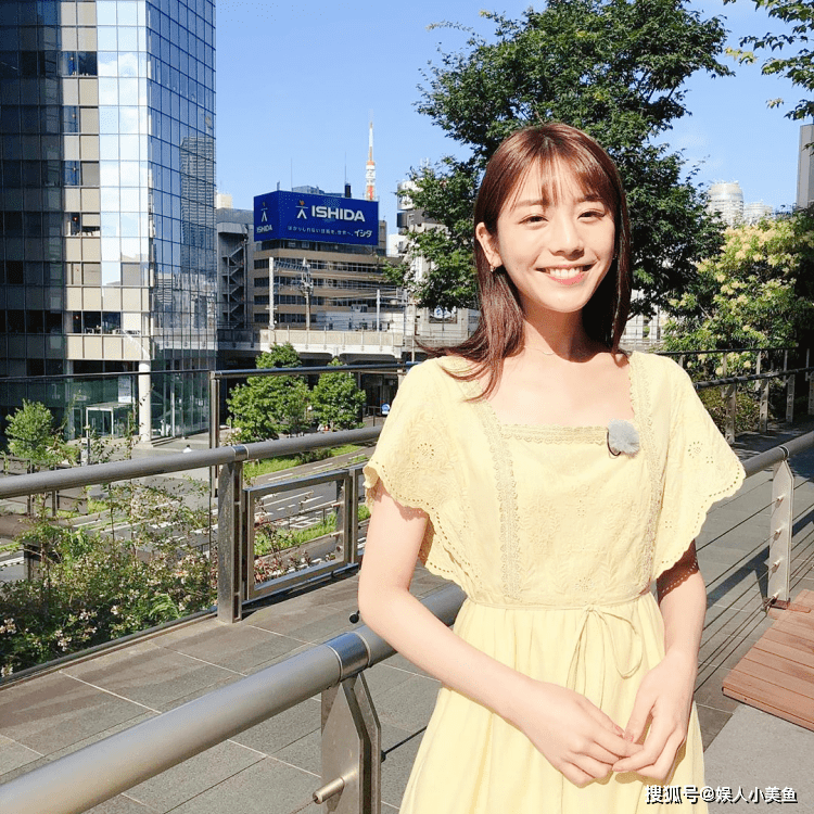 人人妻人人藻人人爽欧美一区:03-06-12-20-21-44S：16,人人妻、人人藻、人人爽——欧美一区的独特魅力