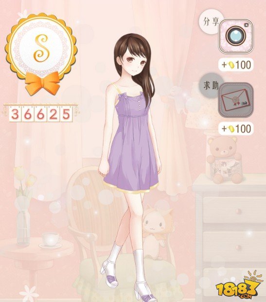 暖暖视频 免费 高清 日本在线观看:18-19-29-31-38-43W:40,探索高清暖暖视频,免费在线观看日本内容的全新体验 暖暖视频 免费 高清 日本在线观看:18-19-29-31-38-43W:40,探索高清暖暖视频,免费在线观看日本内容的全新体验