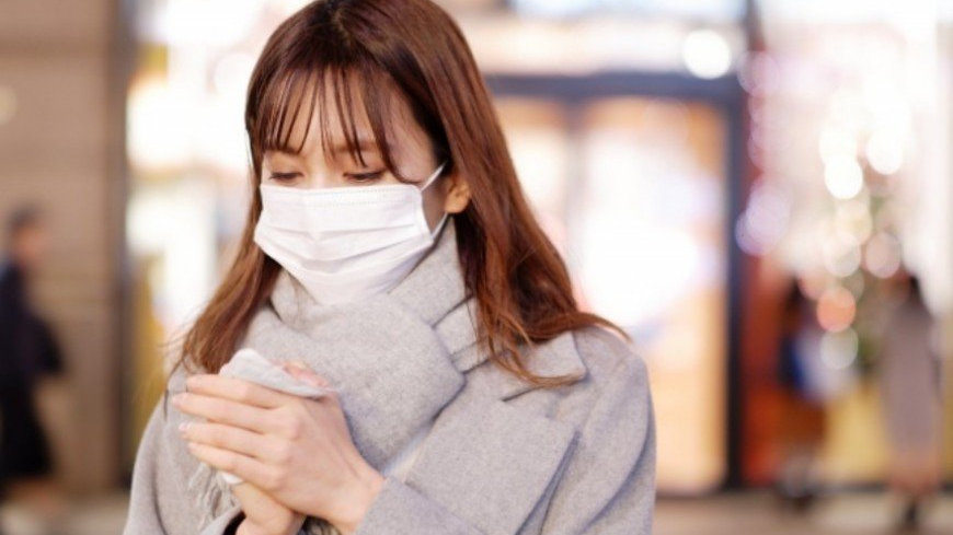 暖暖视频 免费 高清 日本在线观看:18-19-29-31-38-43W:40,探索高清暖暖视频,免费在线观看日本内容的全新体验 暖暖视频 免费 高清 日本在线观看:18-19-29-31-38-43W:40,探索高清暖暖视频,免费在线观看日本内容的全新体验