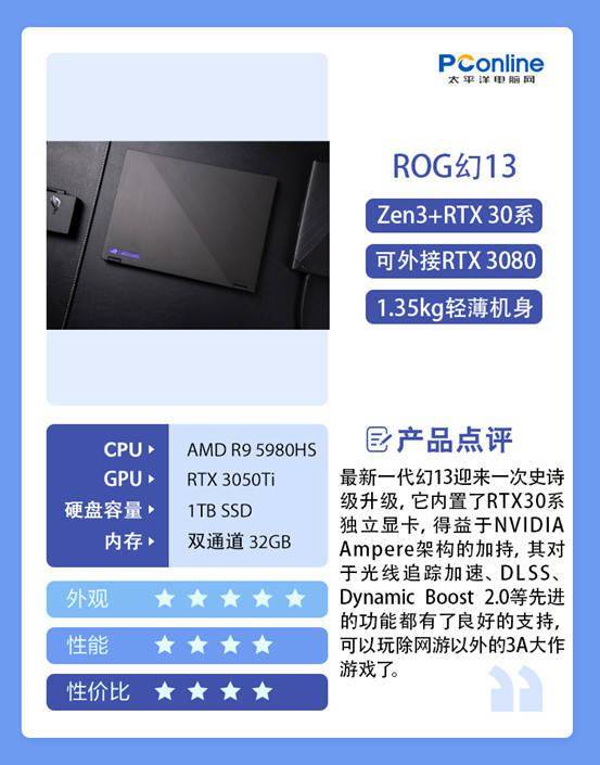 国产区精品一区二区不卡中文:12-13-15-19-22-23M:29,探索国产影视精品,一区二区流畅体验与多元内容的魅力 国产区精品一区二区不卡中文:12-13-15-19-22-23M:29,探索国产影视精品,一区二区流畅体验与多元内容的魅力