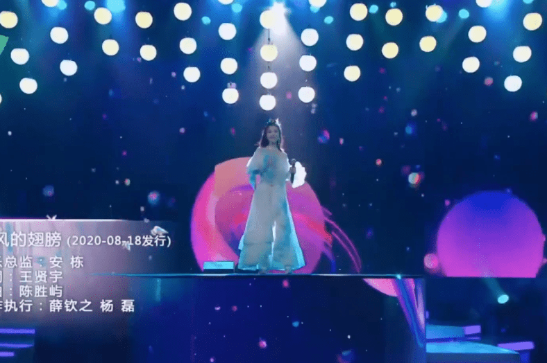 国产区精品一区二区不卡中文:12-13-15-19-22-23M:29,探索国产影视精品,一区二区流畅体验与多元内容的魅力 国产区精品一区二区不卡中文:12-13-15-19-22-23M:29,探索国产影视精品,一区二区流畅体验与多元内容的魅力