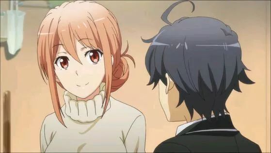 无码人妻h动漫:06-11-17-19-32-41A：19,关于无码人妻动漫的探讨