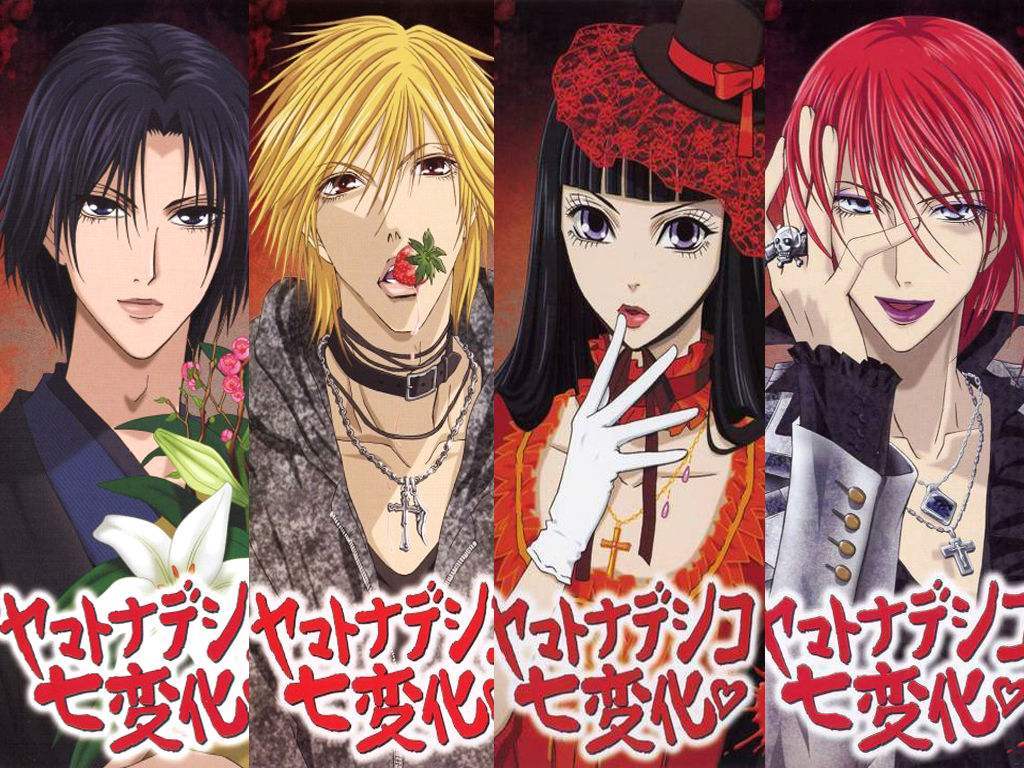 无码人妻h动漫:06-11-17-19-32-41A：19,关于无码人妻动漫的探讨