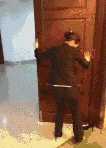 久久精品丝袜高跟鞋:05-17-19-20-21-49U：25,久久精品丝袜高跟鞋，时尚魅力的完美融合