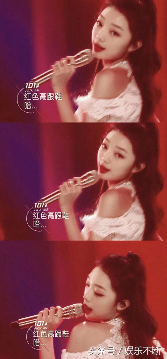 久久精品丝袜高跟鞋:05-17-19-20-21-49U：25,久久精品丝袜高跟鞋，时尚魅力的完美融合