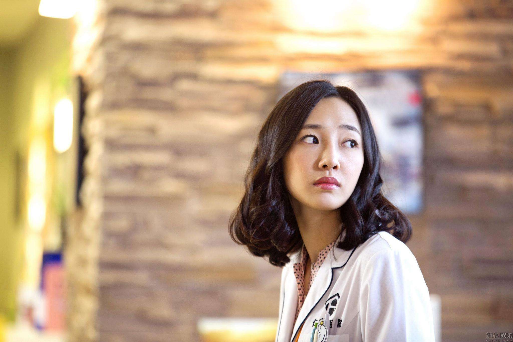 日韩精品亚洲人成在线观看:14-27-31-33-36-46P:11,日韩精品亚洲人成在线观看,探索多元文化交融的视听盛宴 日韩精品亚洲人成在线观看:14-27-31-33-36-46P:11,日韩精品亚洲人成在线观看,探索多元文化交融的视听盛宴